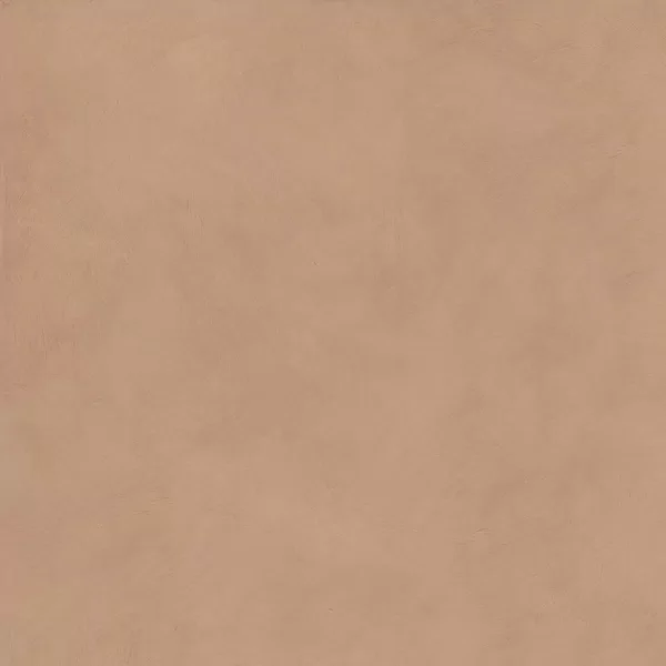 I Pigmenti Mou tile by Gardenia&Ariana in yellow, Natural finish, 120x120, 8.5 mm thickness.