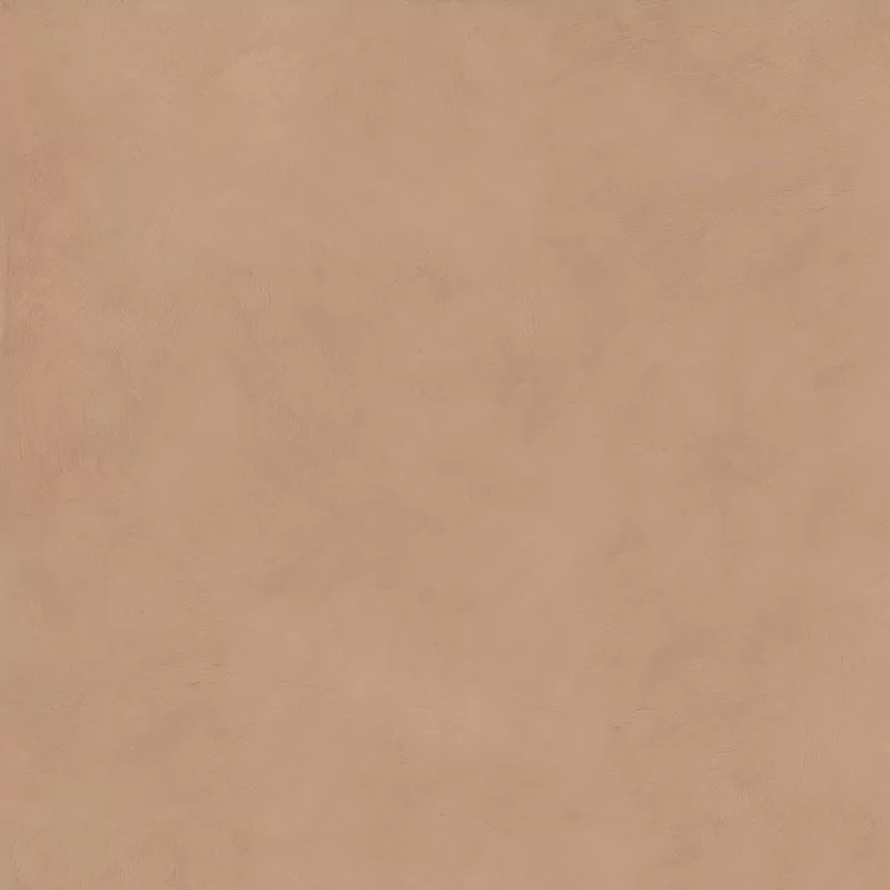 120X120 · Naturel