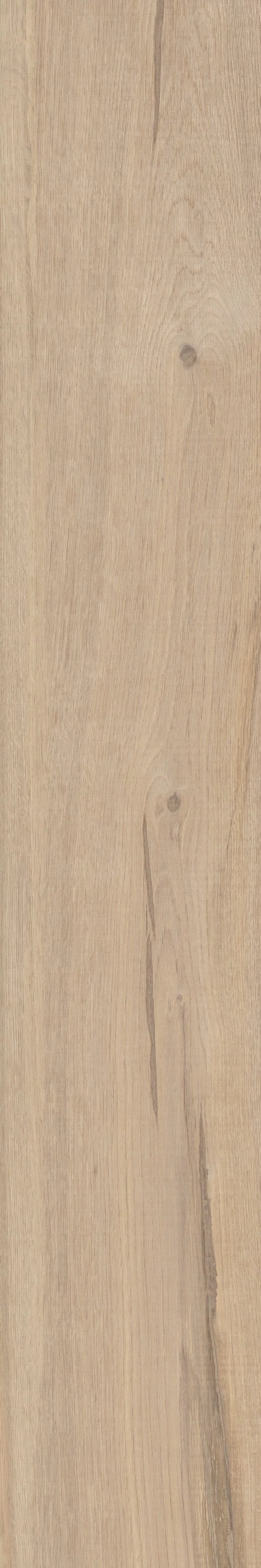 TABULAE GENUINE SABBIA 20X120_17