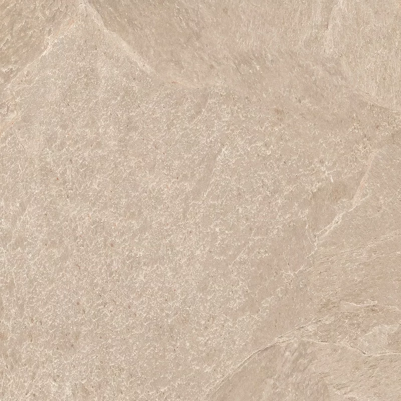 FALAISE BEIGE 60X60 R11_20 MM_10