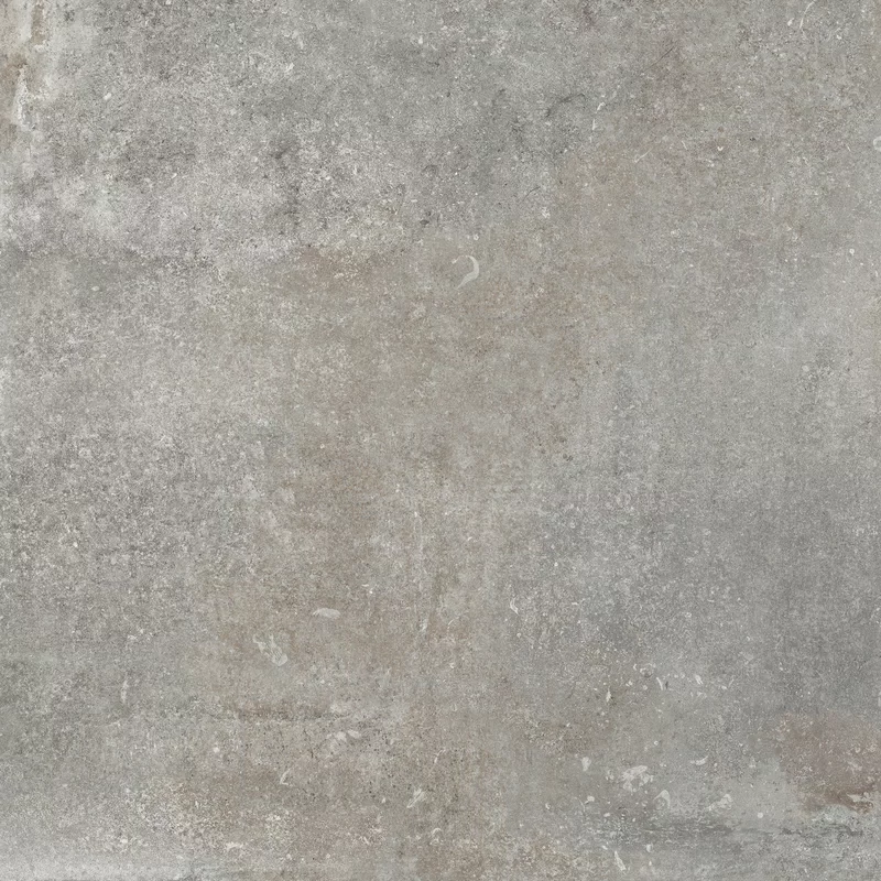 RE_TOUR FOG 60X60_03