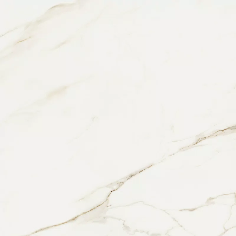 SUPREME EVO CALACATTA EXTRA 80x80_04