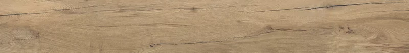 NORDIK WOOD GOLD 26X200_08