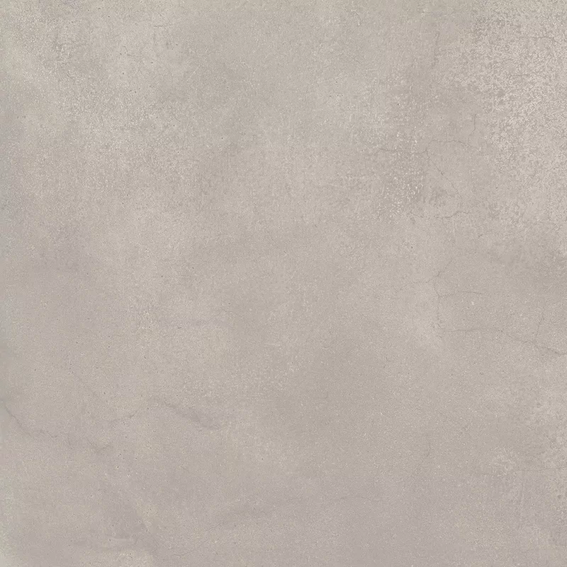 CAMOUFLAGE TAUPE BETON 60X60_10