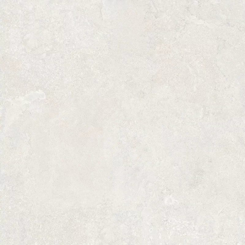 DOUBLE PLAIN WHITE 80X80_02