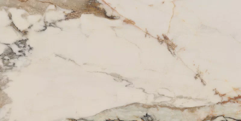 IVORY 60X120_07