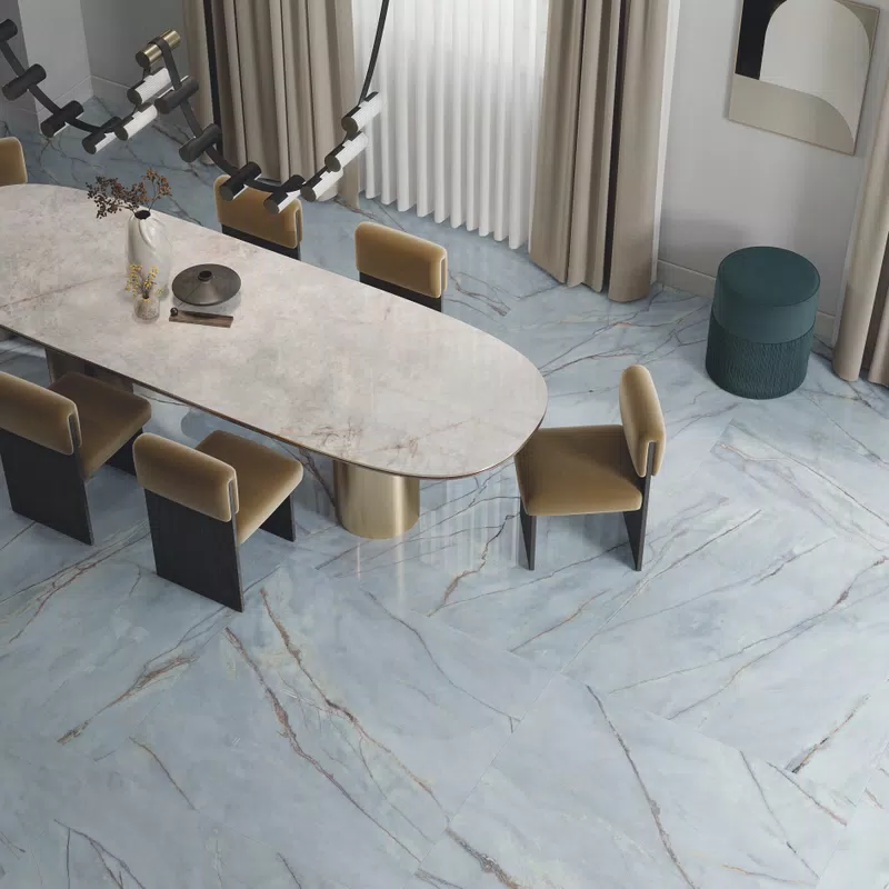 ABKSTONE CRYSTAL LUX 12MM+SENSI NU.DEEP RI.LUX3D 120X120