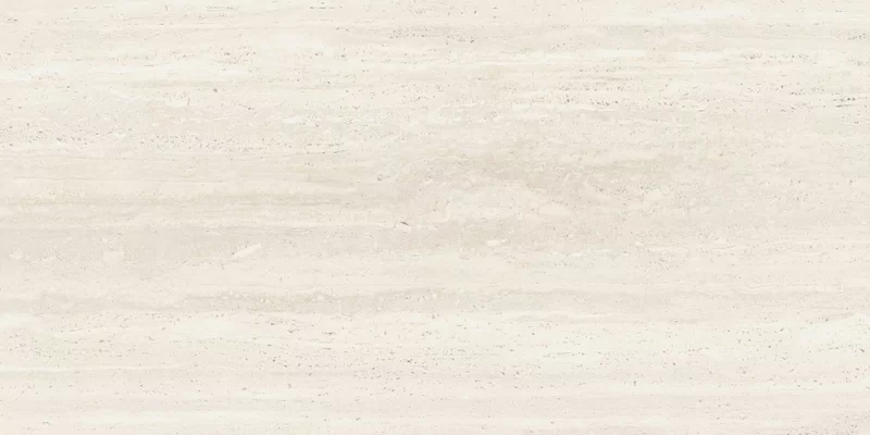 SENSI ROMA IVORY 80X160_04