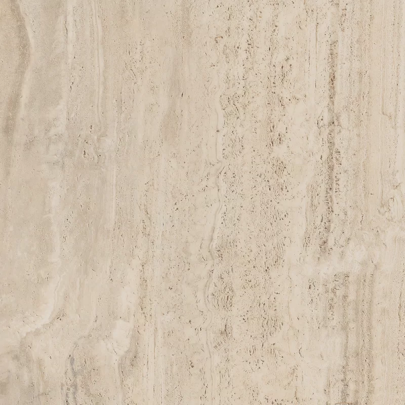 NAVONA HONEY VEIN 80X80_05
