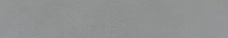 ALTEREGO CONCRETE 10X60_09