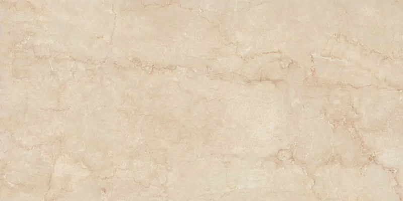 BON TON BOTTICINO 60X120 ANTIQUE 3D_03