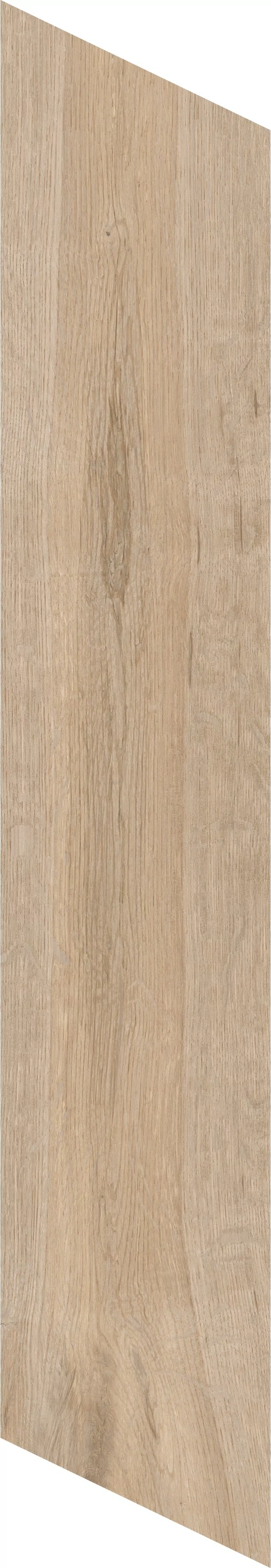 TABULAE CHEVRON GENUINE SABBIA 15X85_10