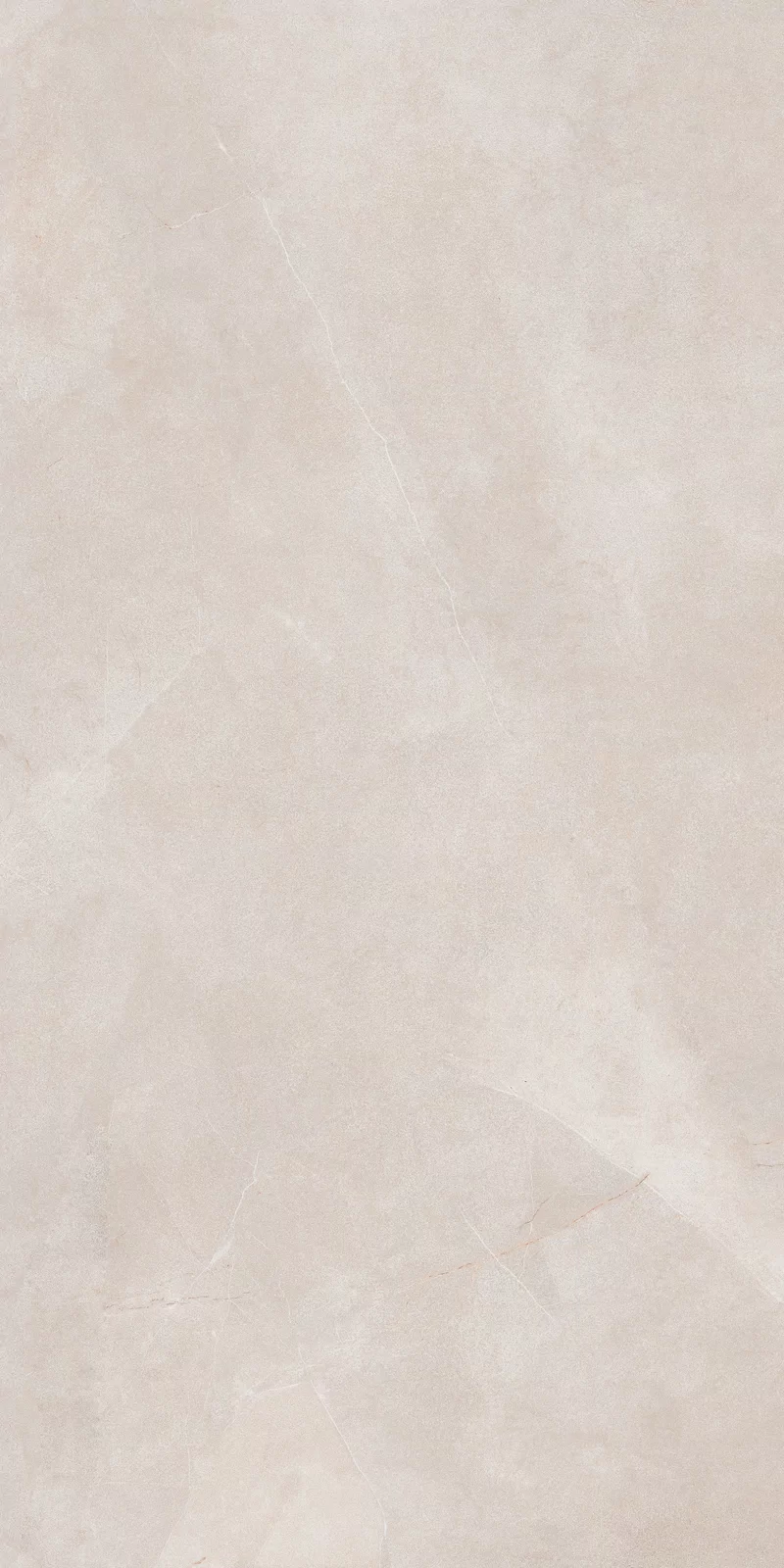 WHITE 60X120_06
