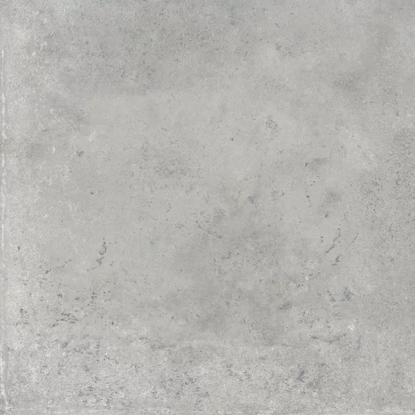 Out.20 Salento Gris Fliese von ABK in Grau, Oberfläche R11, 60x60, Stärke 20 mm.