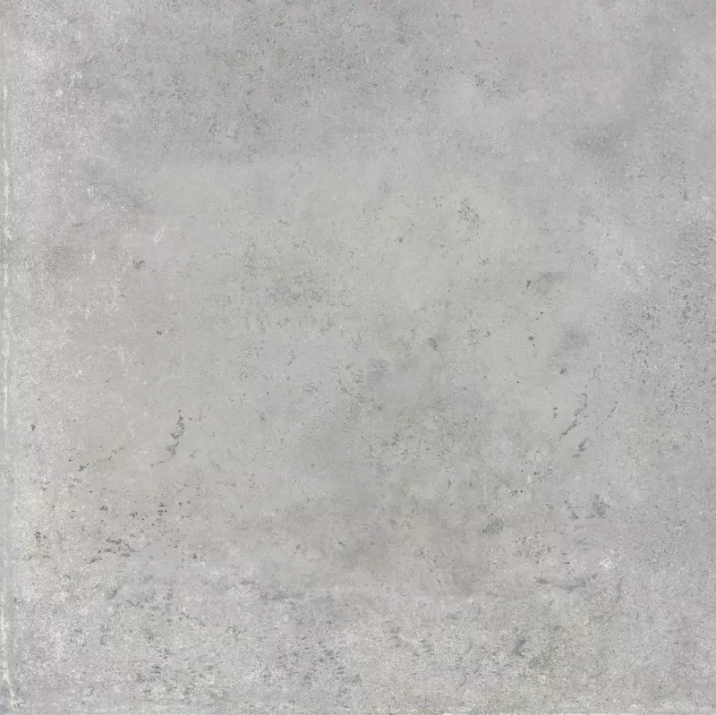 SALENTO GRIS