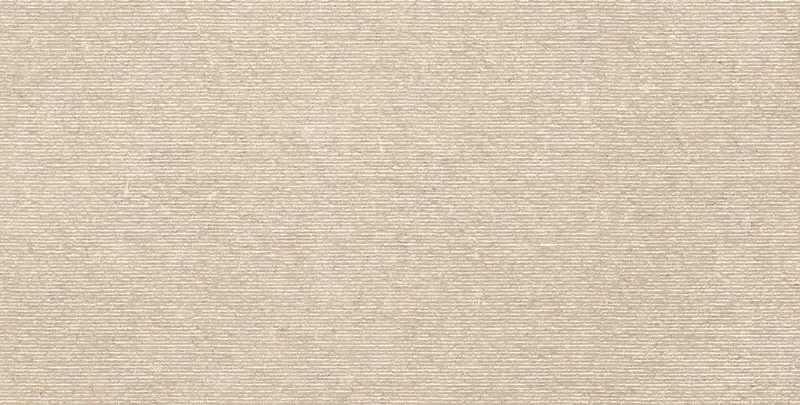 FALAISE ART BEIGE 60X120_06