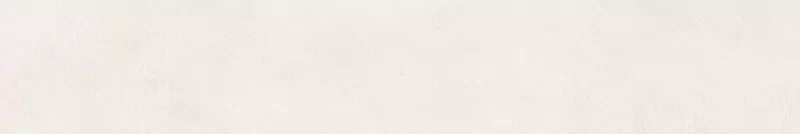 ALTEREGO MILK 20X120_06