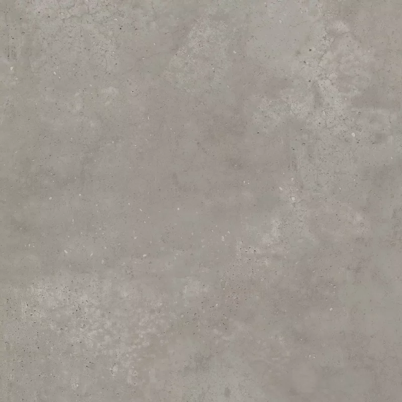 HYPER GREY 120X120_06