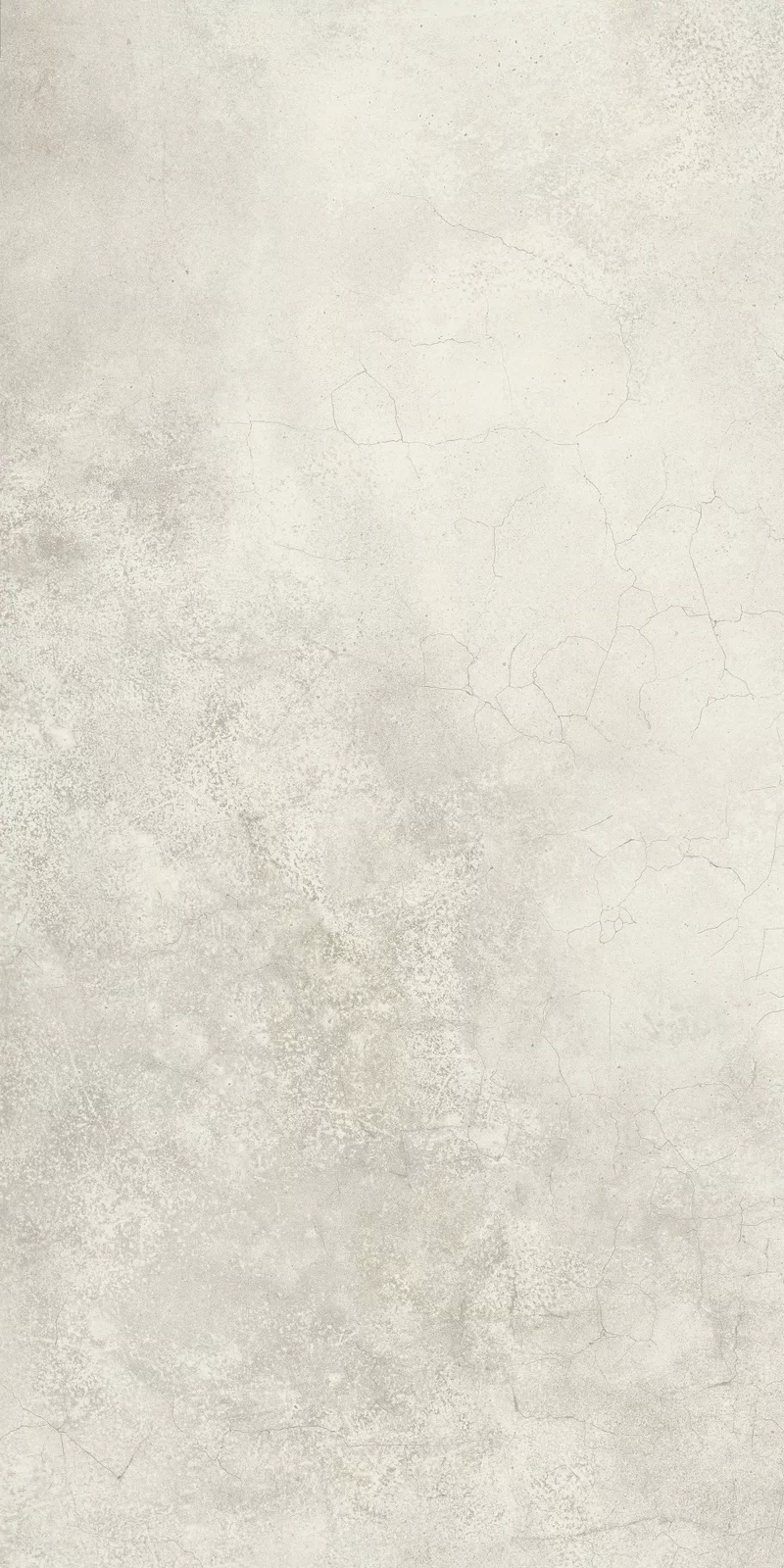 60X120 · Nat P.tech