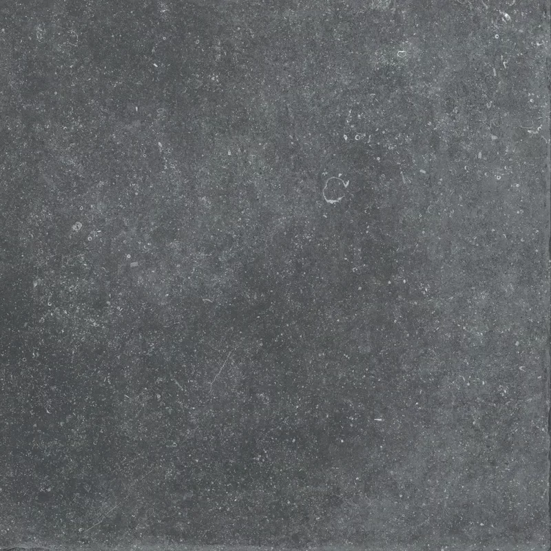 BELGIAN STONE BLACK 80X80 R11_20MM_06