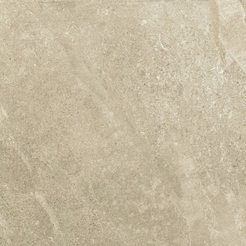 X20 MINERAL SAND 60X60_12