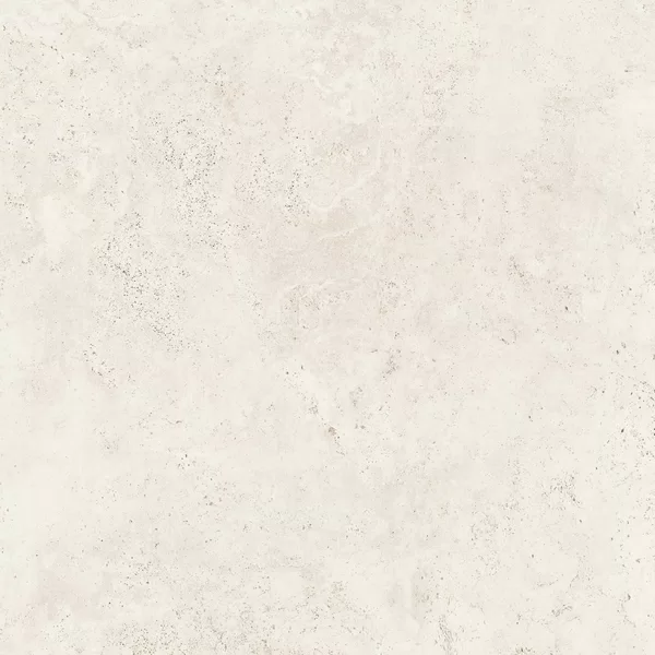 Carreau Blanc Sensi Roma, effet pierre, 120x120, finition Nat P.tech.