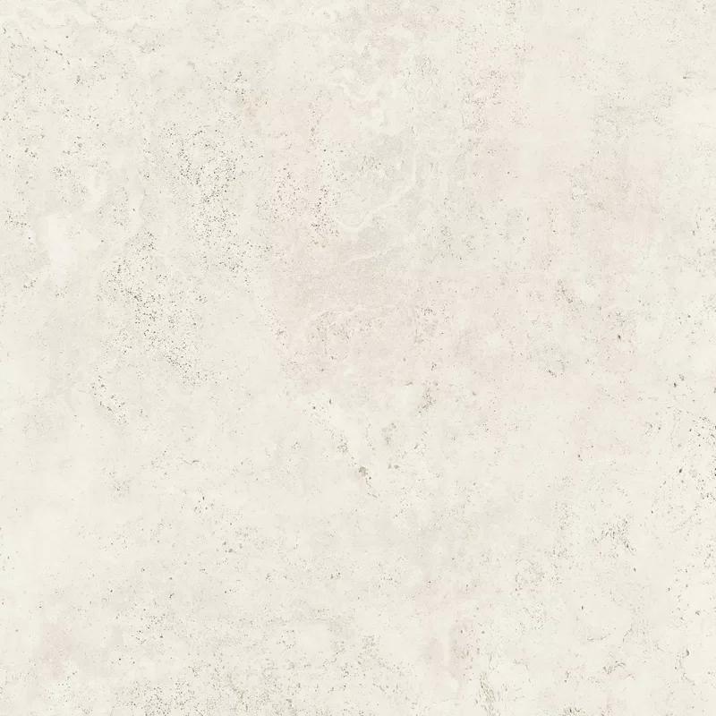120X120 · Nat P.tech