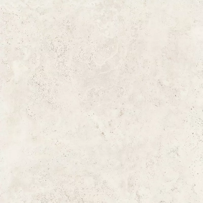 CROSS IVORY