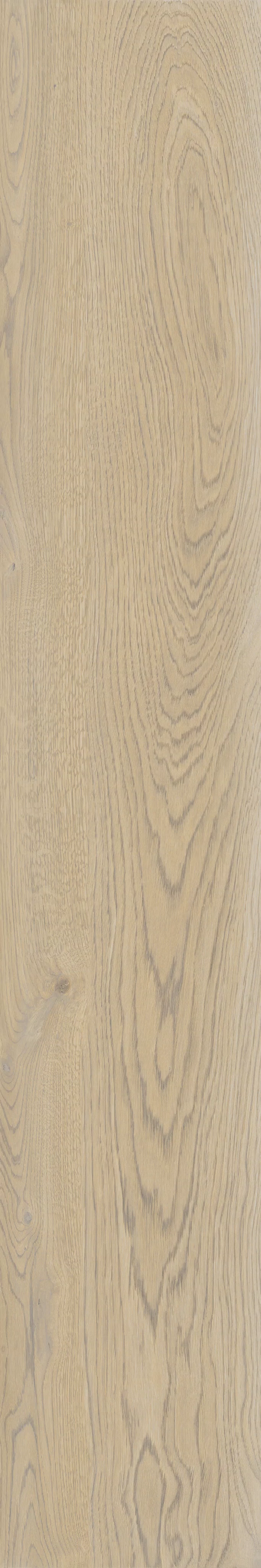 OUT.20 POETRY WOOD GOLD_30x180_3