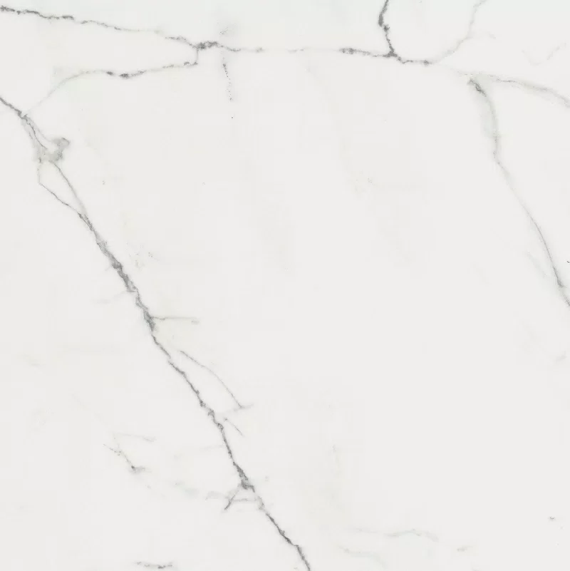 SUPREME EVO PURE STATUARIO 80X80_05