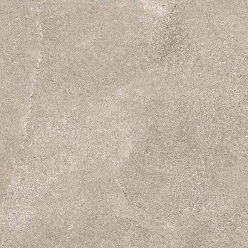 STORM SAND 60X60_R11_20 MM_11