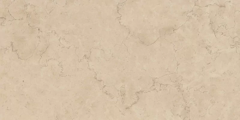 BON TON PERLINO 60X120 NAT 3D_13