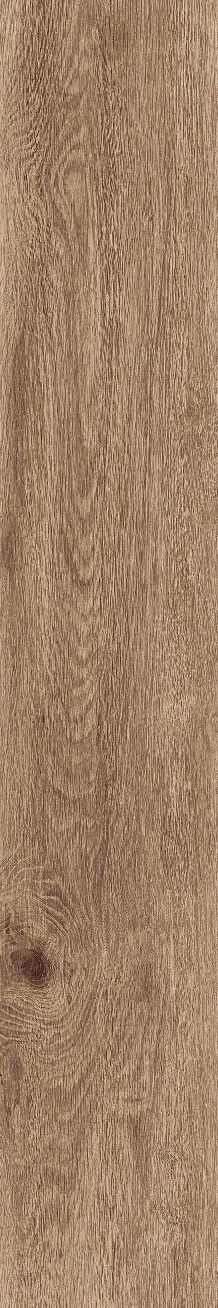 JUST NATURE_BEIGE_SCURO_20x120_4