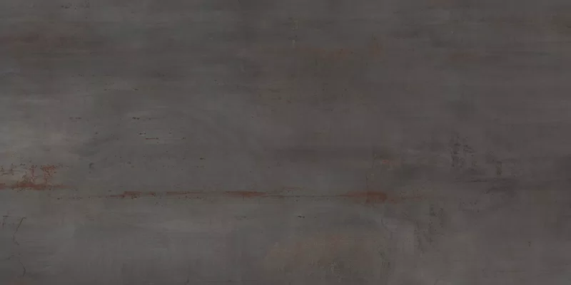 REBEL LEAD 60X120_02