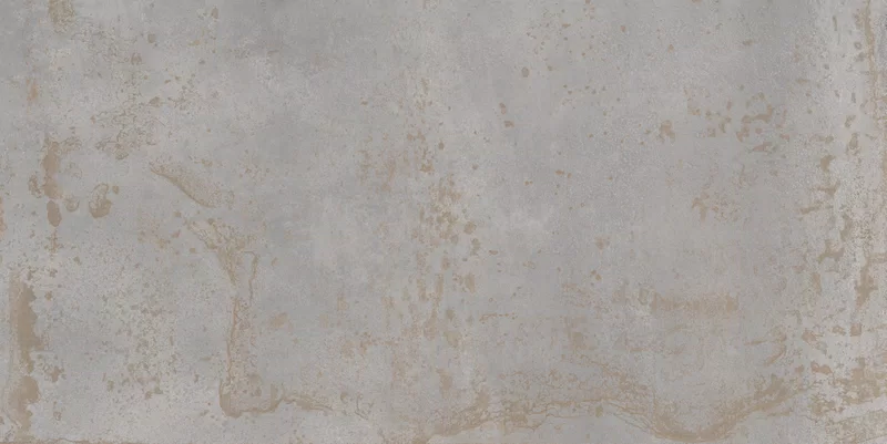 OXIDE_ALUMINUM_60x120_2