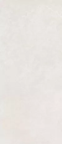 Carreau Blanc Midi, effet pierre, 120x280, finition Naturel.