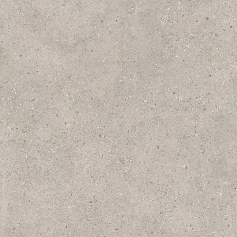 COSMOPOLITAN VIBRANT GREIGE 120X120_08