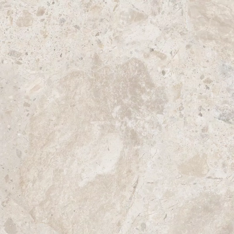 ERA BLOOMING IVORY