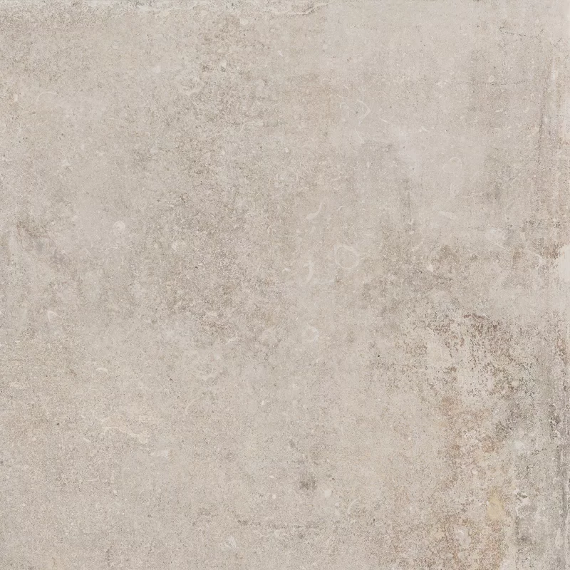 RE_TOUR IVORY 60X60_12