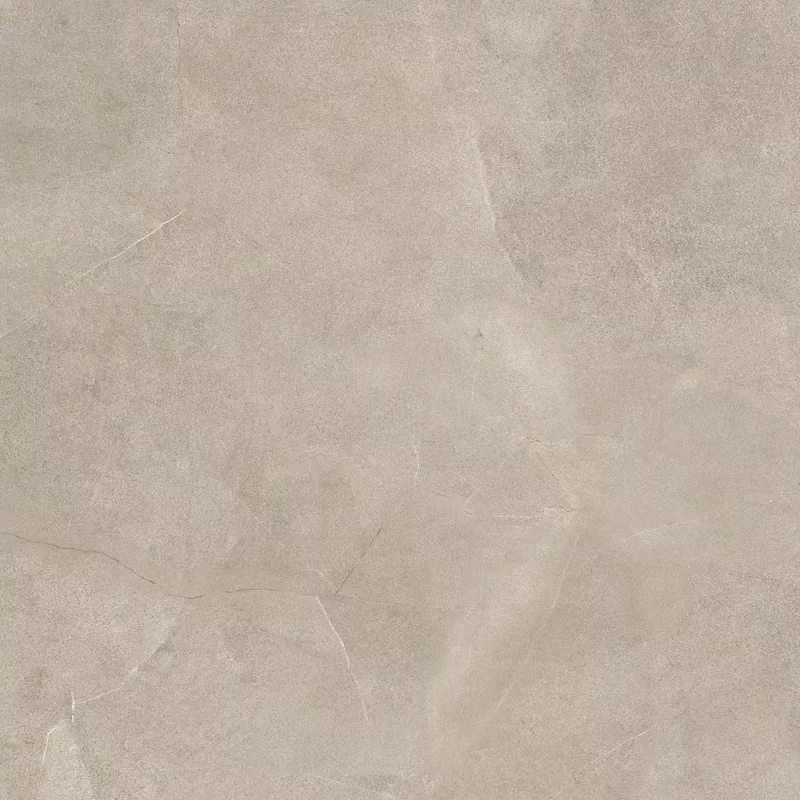 STORM SAND 60X60_R11_20 MM_12