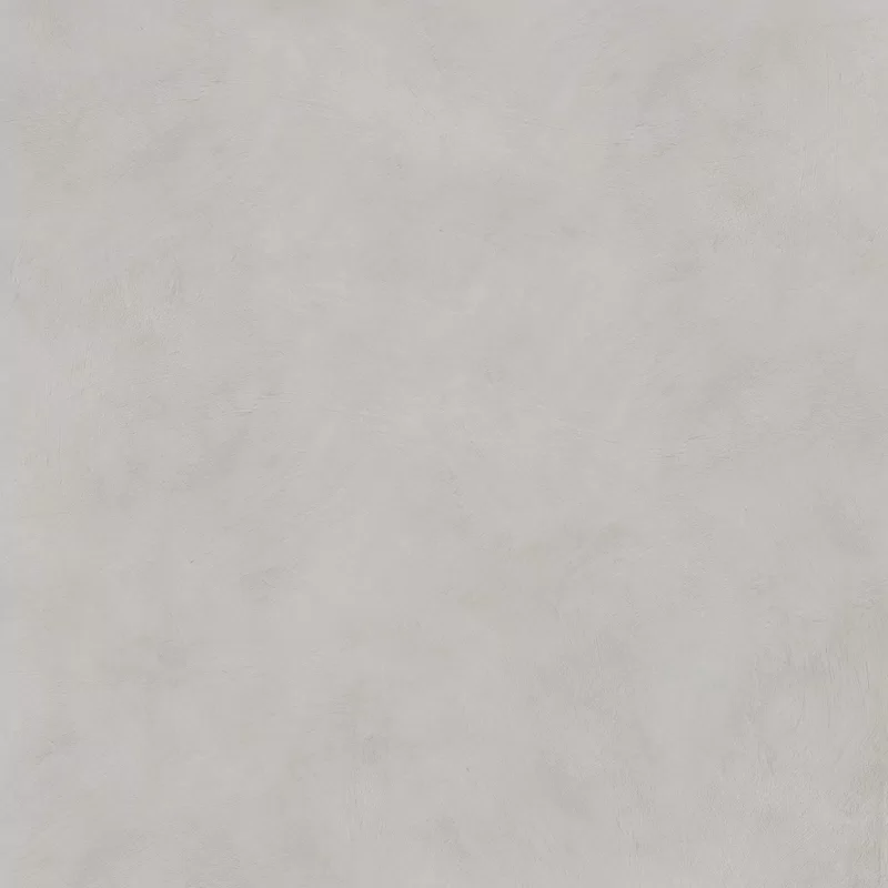 PALETTE ASH 120X120_02