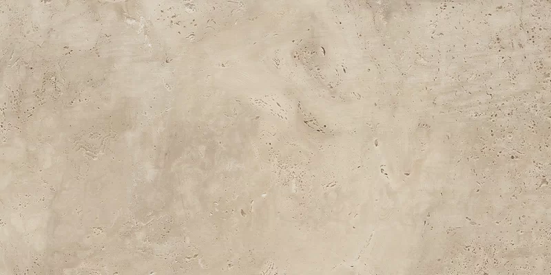 NAVONA HONEY CROSS 30X60_20