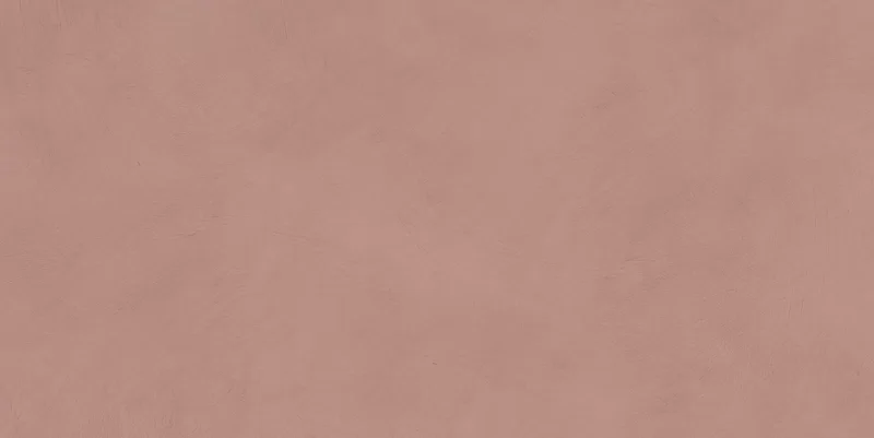 I PIGMENTI COTTO 60X120_02