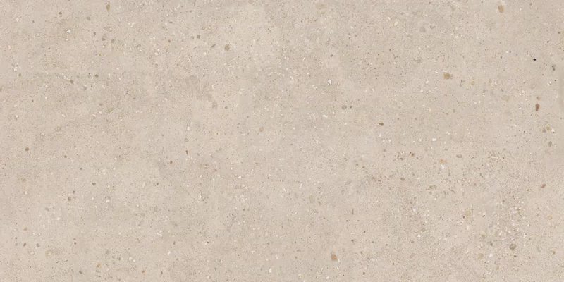 COSMOPOLITAN VIBRANT SAND 60X120_09