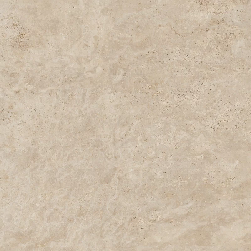 NAVONA HONEY CROSS 120X120_02