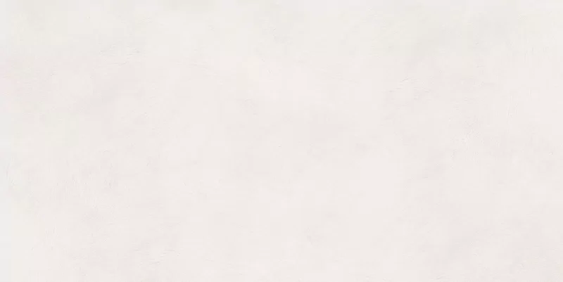 I PIGMENTI MILK 60X120_03
