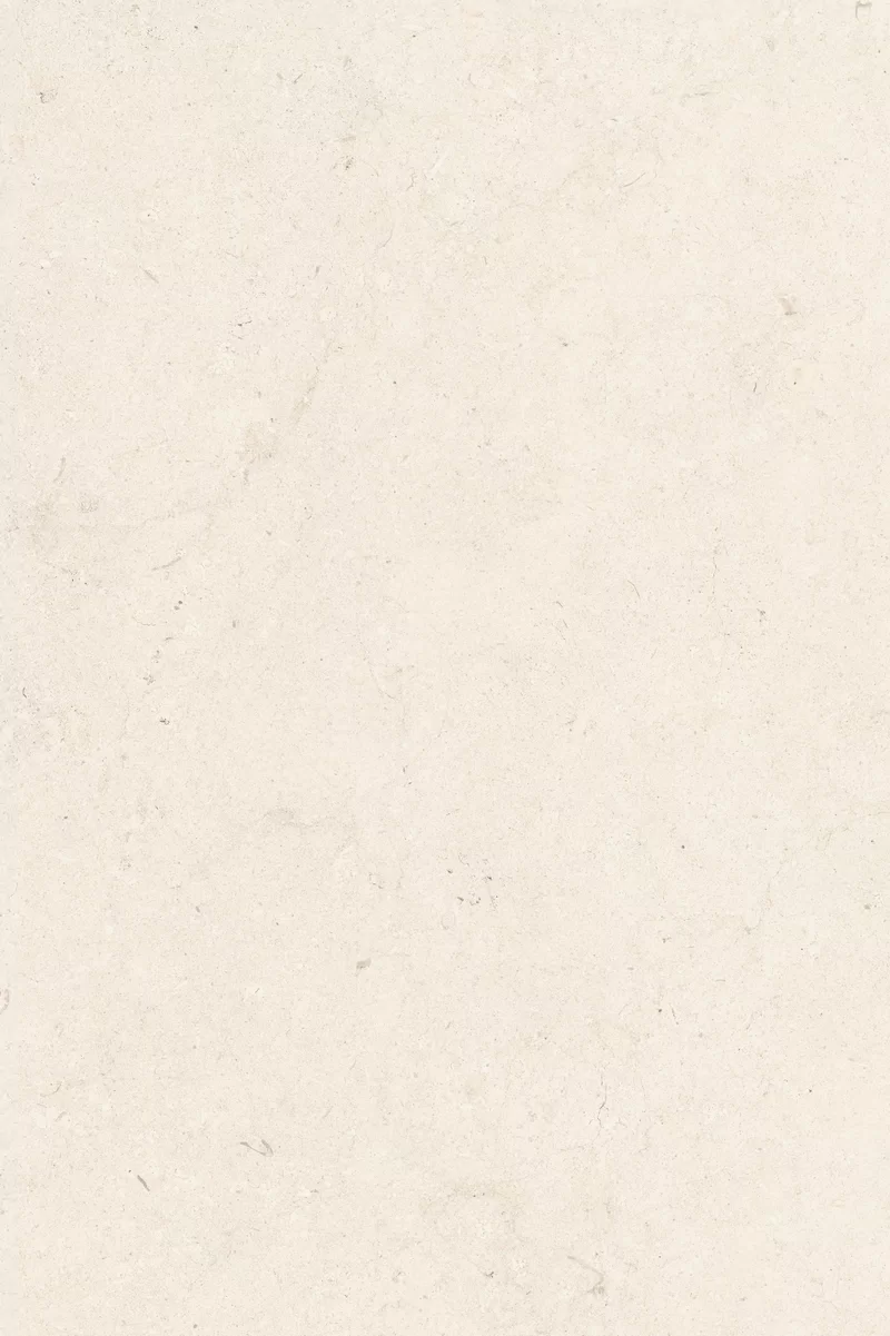 OUT.20 POETRY STONE TRANI IVORY 60x90_05
