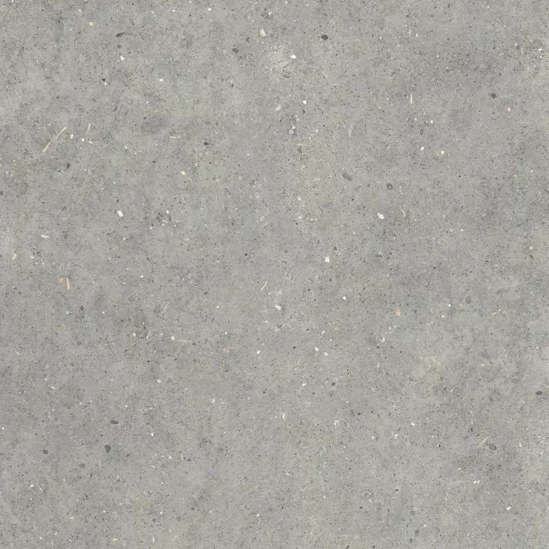 ANIMA GRIGIO 80X80_03