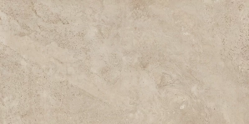 NAVONA HONEY CROSS 60X120_09