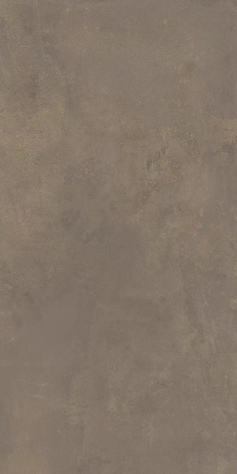 MAKE_ANTRACITE_CORTEN_60X120_2